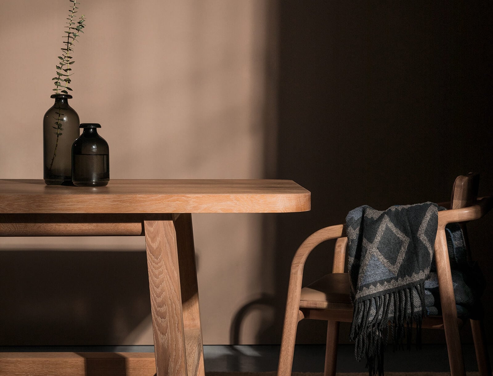 Rustic or Modern: Defining Your Furniture Style