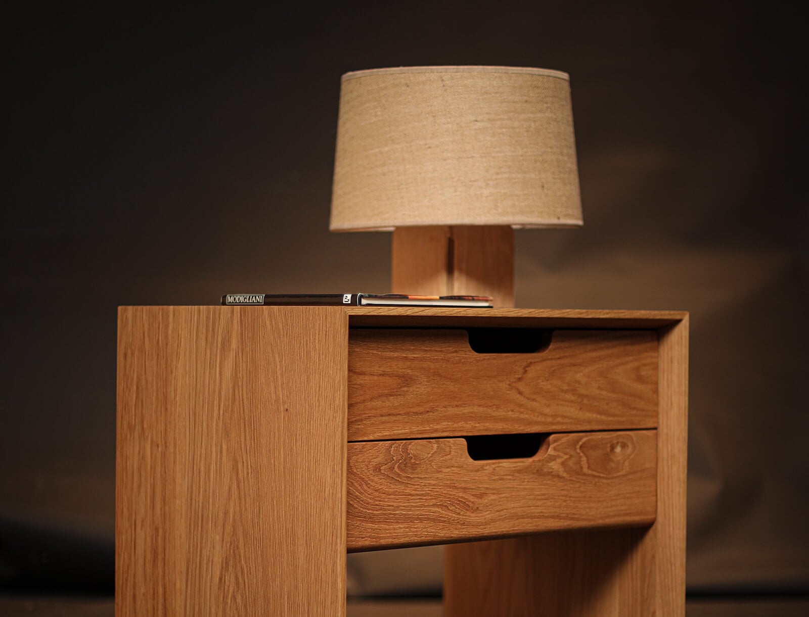 Decor icons and signaturestyles: look at how they’veinfluenced Furniture