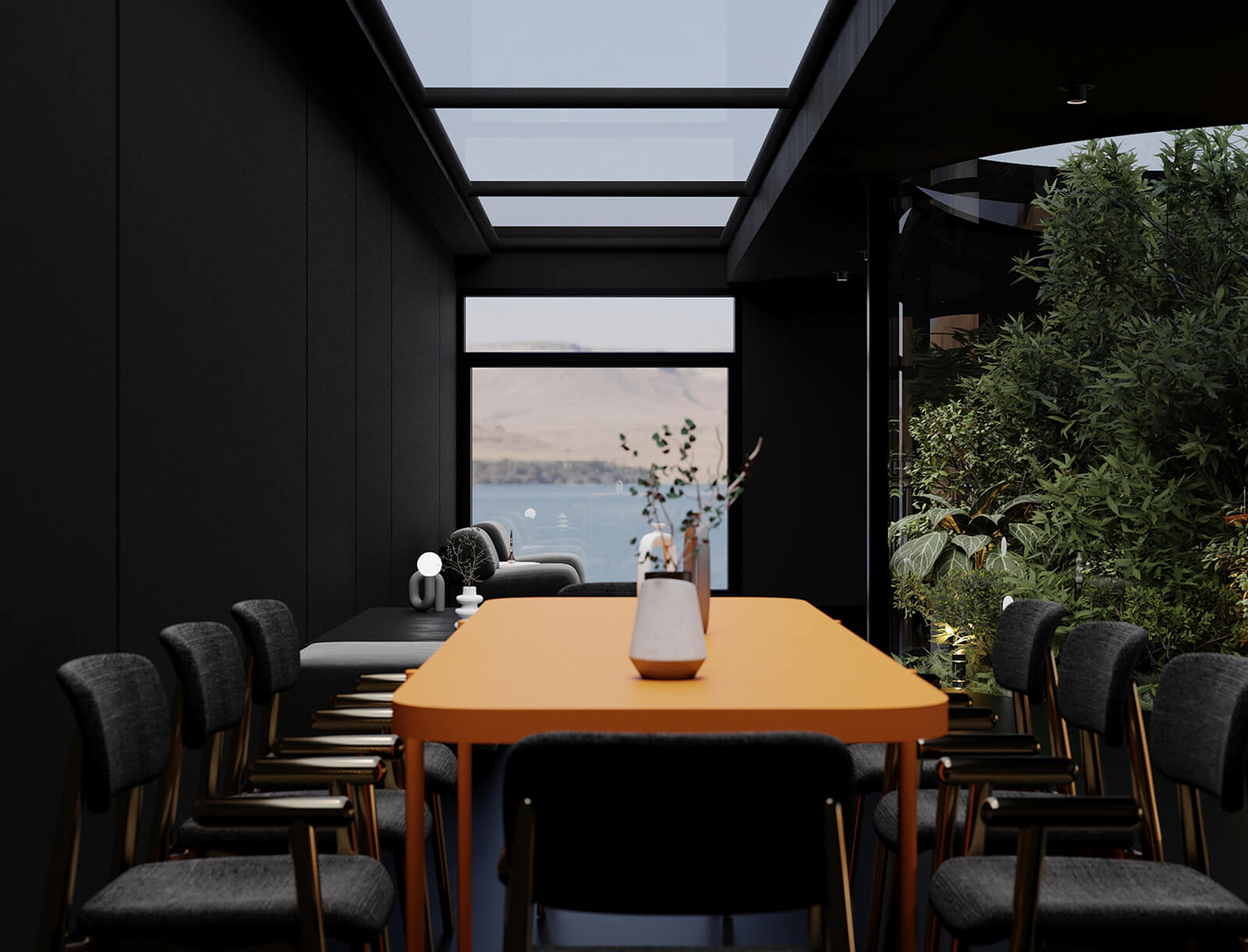 Embrace Convenience: TheBenefit of Shop for FurnitureOnline with XStore