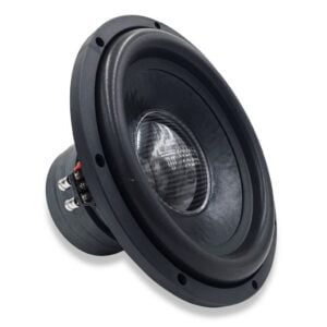 Colossal Sounds Extreme EX-12 12" 750w Car Audio Subwoofer